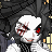 Lord Drizz's avatar
