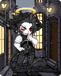 Lord Drizz's avatar