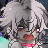 Nidorous's avatar