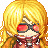 Creed0s_Immortal's avatar