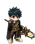 Wrathkid's avatar