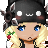 l0l0l w0w's avatar
