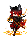 Xx Damian xX's avatar