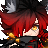 Xx Damian xX's avatar