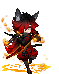 Xx Damian xX's avatar