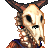 Captain Quesadilla's avatar