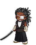 VIOLENT MENACE's avatar