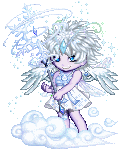 Kisa_the silent's avatar