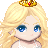 awkwardlynikki's avatar