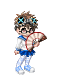 Kureha Tsubasa's avatar