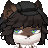 The Last Ame's avatar