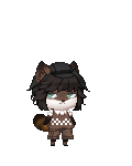 The Last Ame's avatar