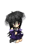 Arethusa the Weirn's avatar