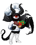 Eros Guro's avatar