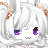 SashikuChan's avatar
