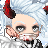 -Soulless Nonsense-'s avatar