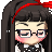 Bostony's avatar