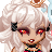 based sphrs 's avatar