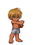 LilDD84's avatar