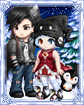 Ricocheted Hopes's avatar
