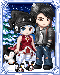 Ricocheted Hopes's avatar