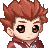 thaokay's avatar