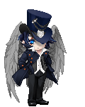 Samaritan Code's avatar