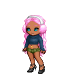 ladieswomanthe1st's avatar