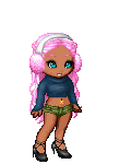 ladieswomanthe1st's avatar