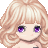 Lucia Collins's avatar