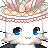 Devvy Bear's avatar