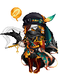 Kitty-Cato's avatar