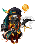 Kitty-Cato's avatar
