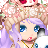 Lady Roma's avatar