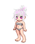 Fairy Nuala's avatar