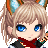 AurumCelest's avatar