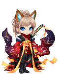 AurumCelest's avatar