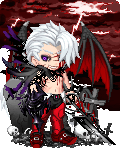 UtaskiRyuu's avatar
