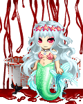 591257puppyeyes's avatar
