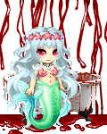 591257puppyeyes's avatar