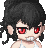 s Q U i D N 3 Y's avatar