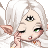Kiskis's avatar