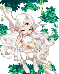 Kiskis's avatar