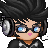 SkellyBoy's avatar