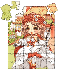 Raphiday's avatar