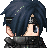 Hugh's avatar