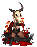 mrawesomeisbak's avatar