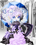 Eldest27's avatar