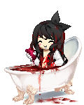 eating the rude's avatar