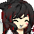 eating the rude's avatar